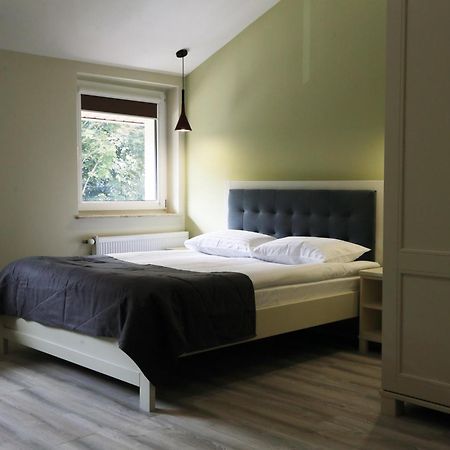 Hotel Golden Lemon Готель Золотий Лимон Лвив Екстериор снимка