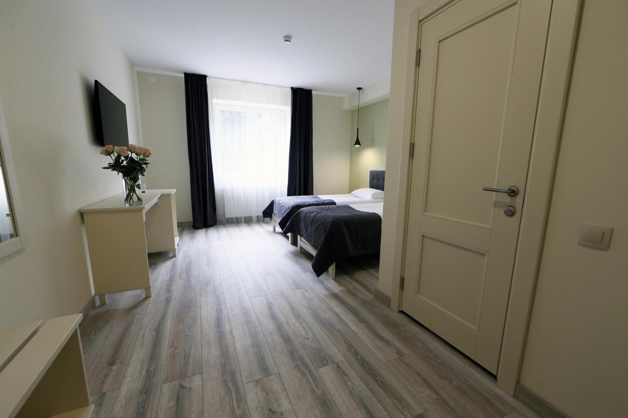 Hotel Golden Lemon Готель Золотий Лимон Лвив Екстериор снимка